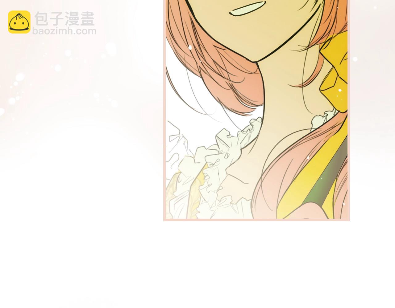 第89话 美好才珍贵214