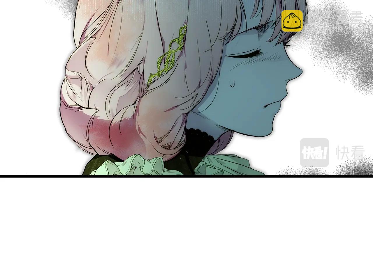 第89话 美好才珍贵23