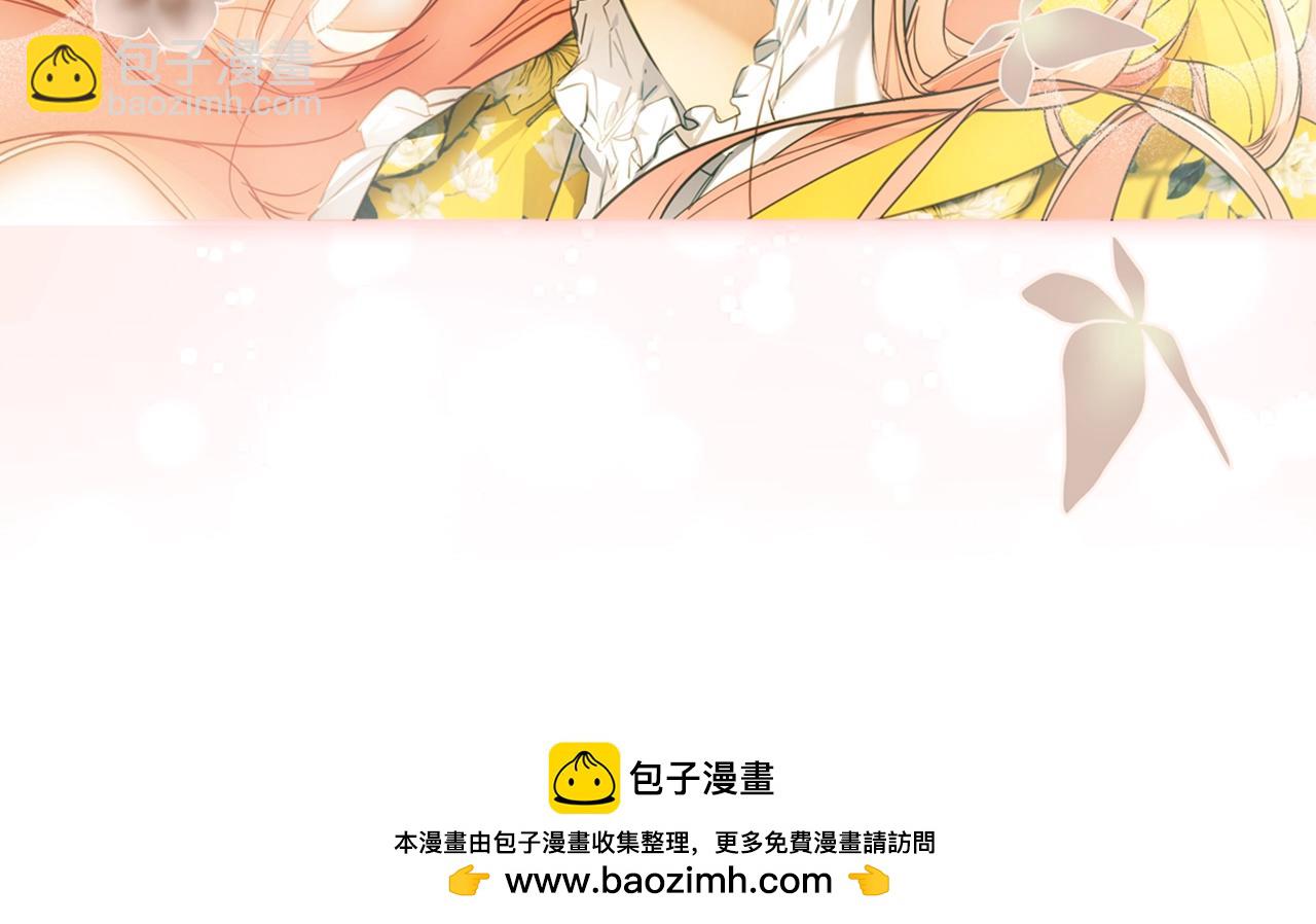 第89话 美好才珍贵230