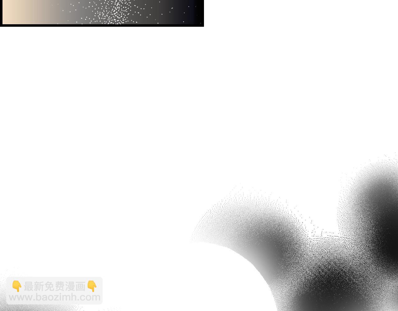 第89话 美好才珍贵26