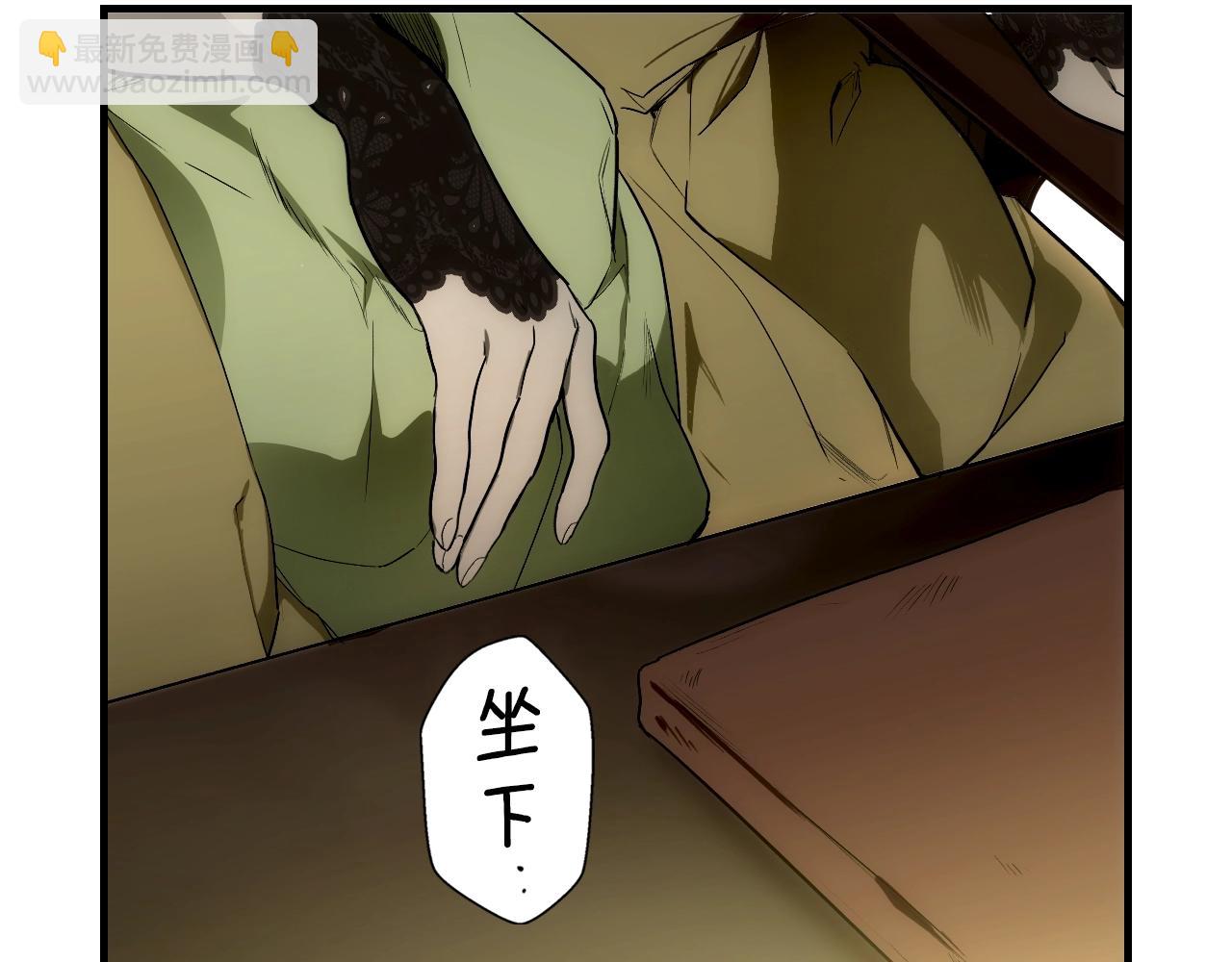第89话 美好才珍贵28
