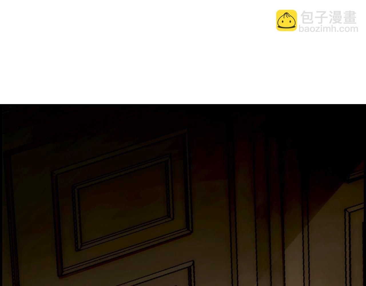 第89话 美好才珍贵3