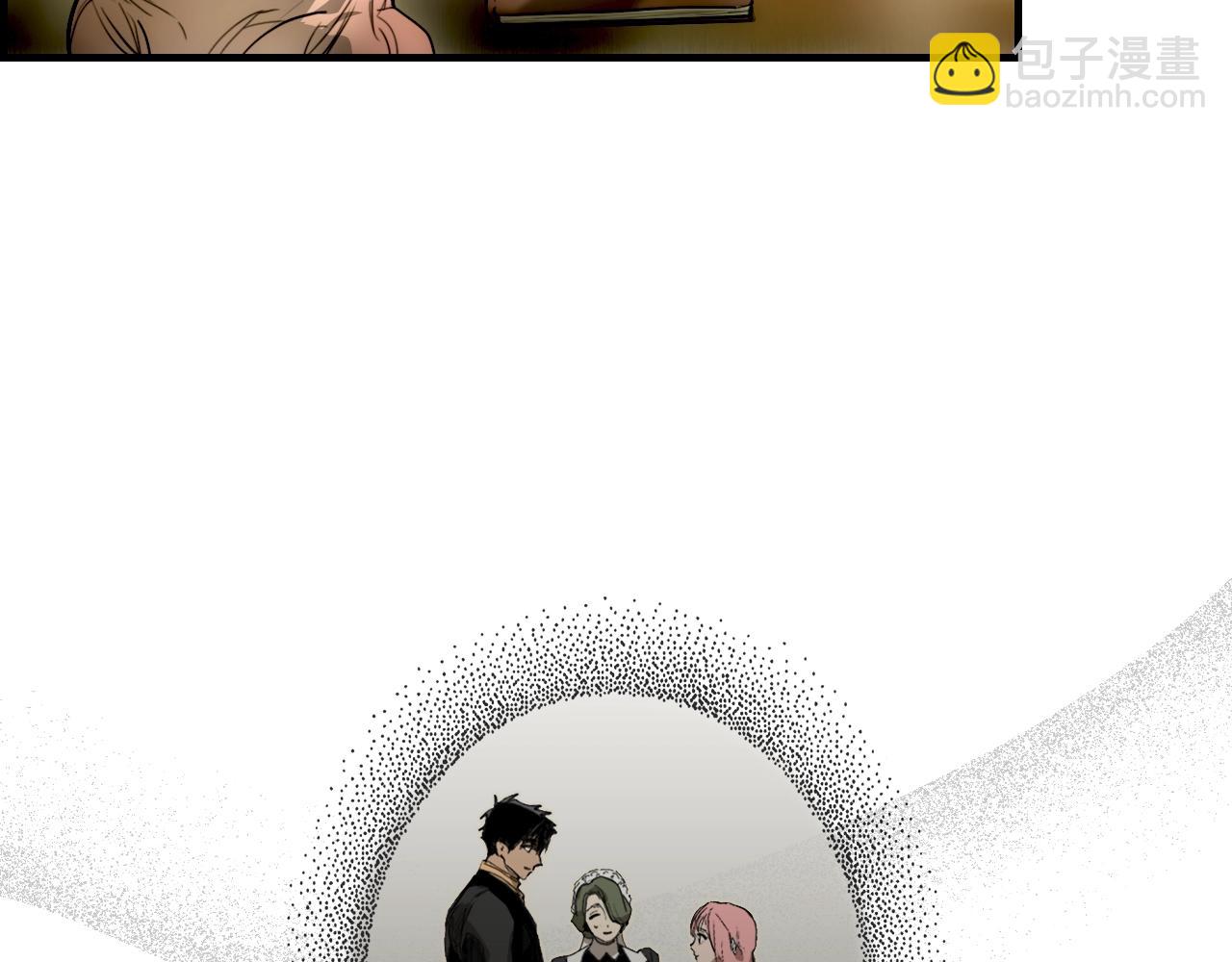 第89话 美好才珍贵30