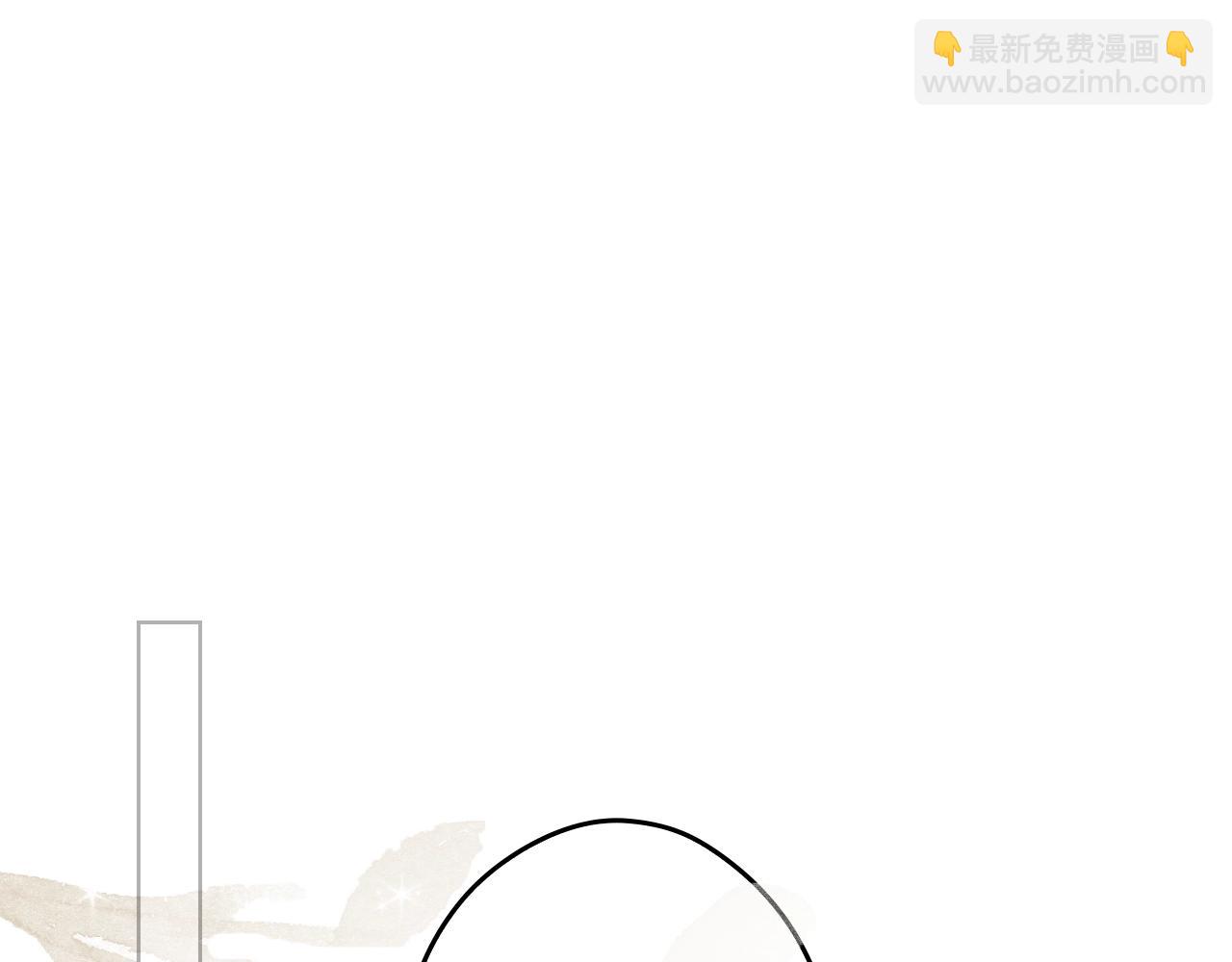 第89话 美好才珍贵33