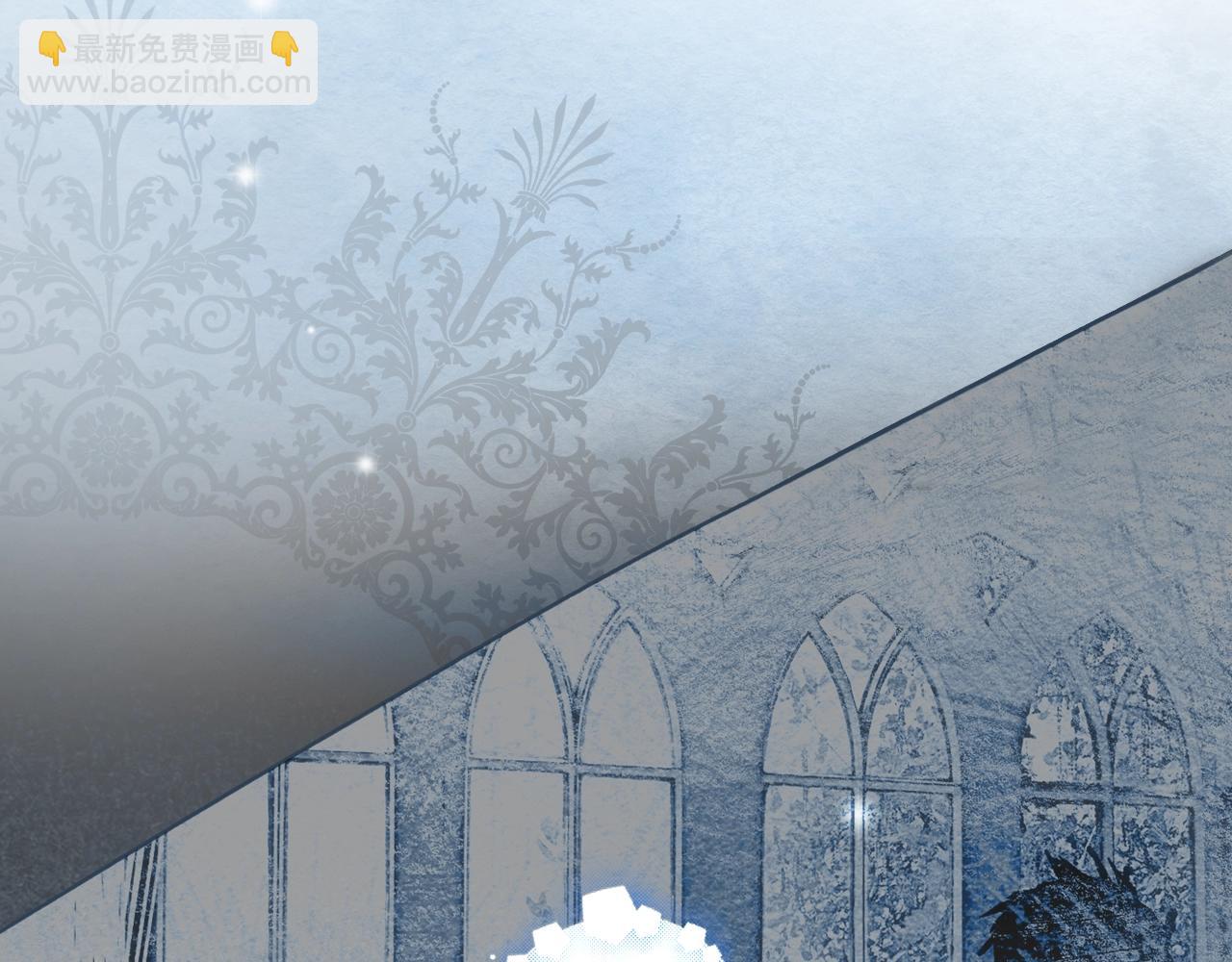 第89话 美好才珍贵41