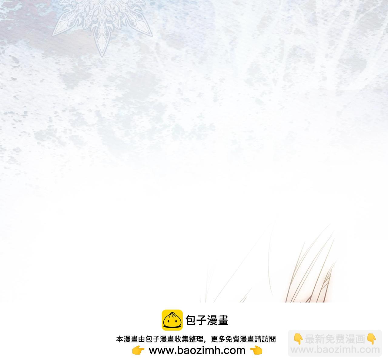 第89话 美好才珍贵49