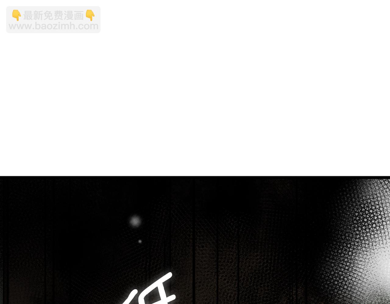 第89话 美好才珍贵5