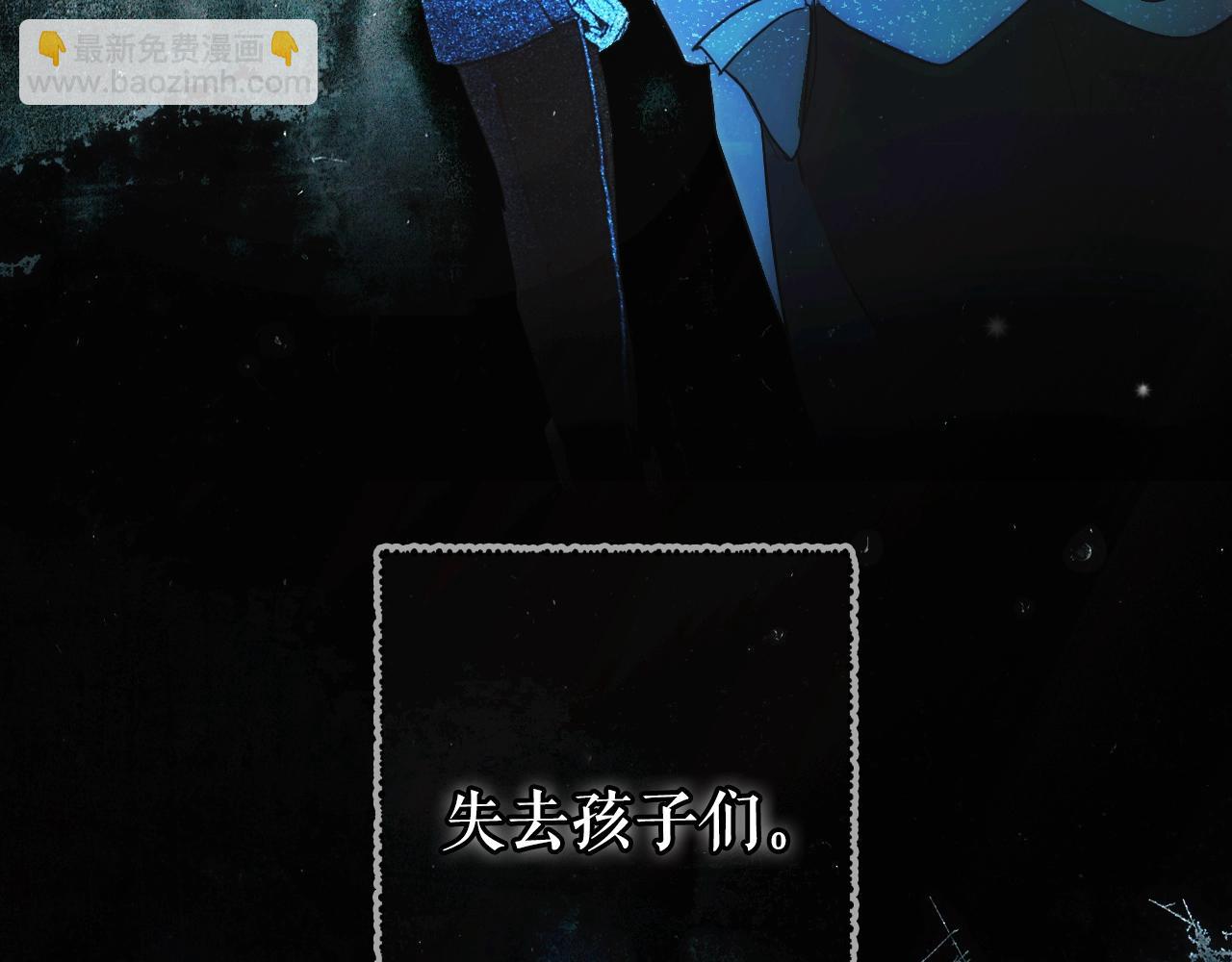第89话 美好才珍贵63