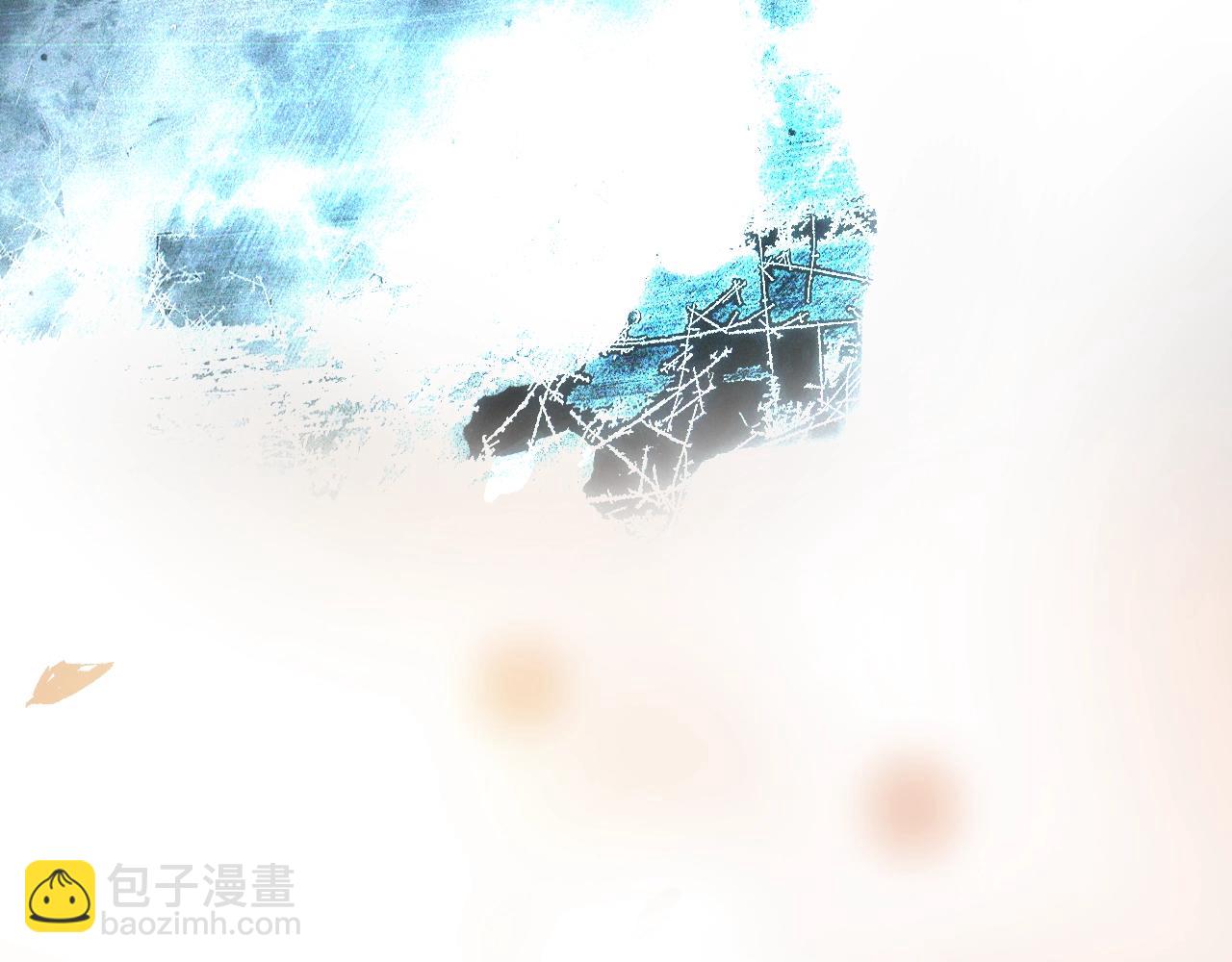 第89话 美好才珍贵66
