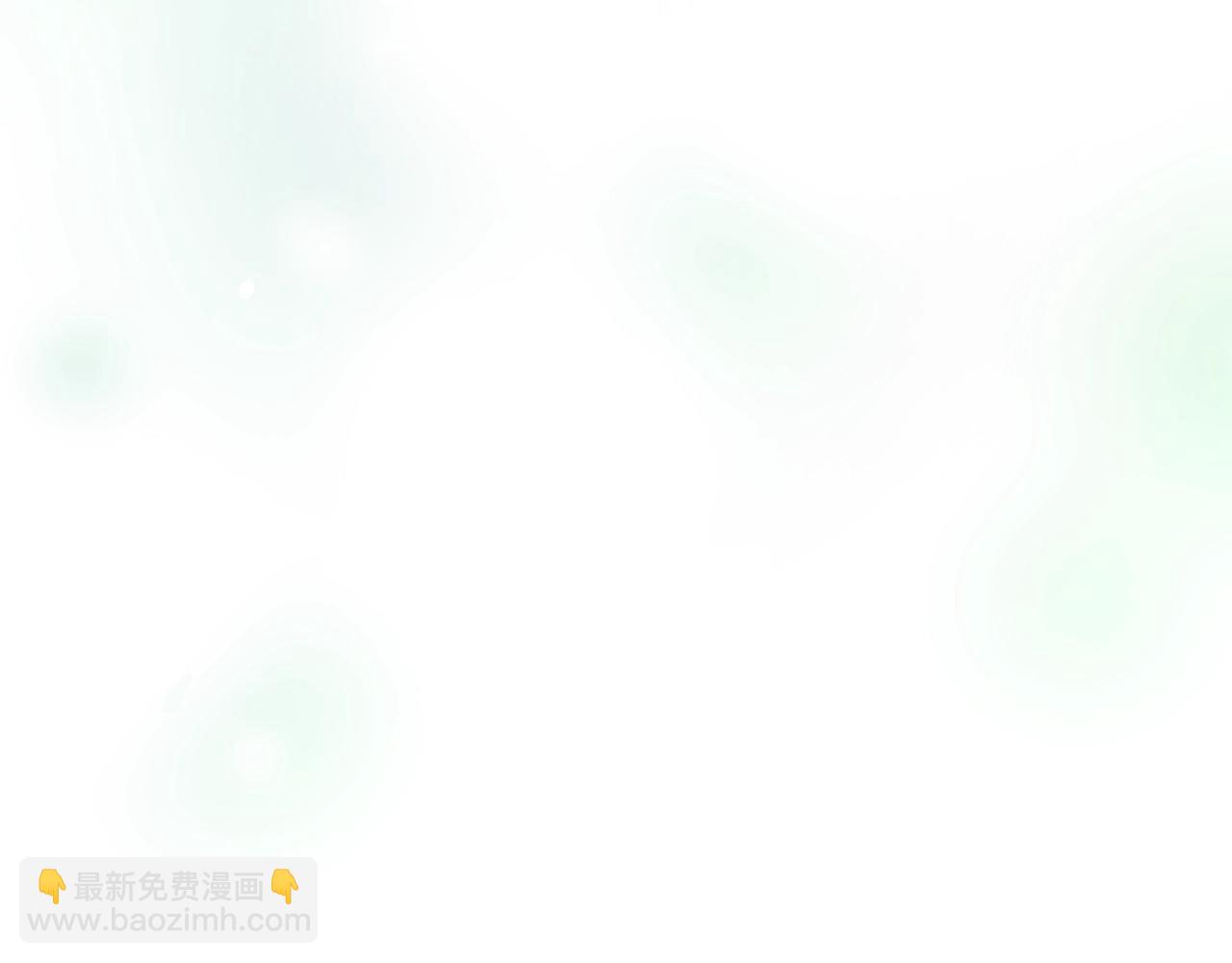第89话 美好才珍贵72