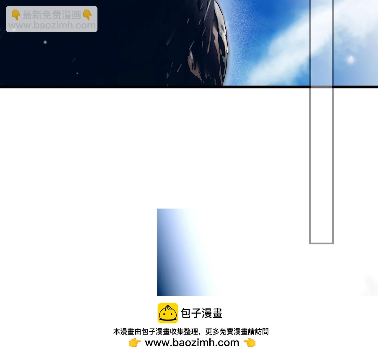 第89话 美好才珍贵82