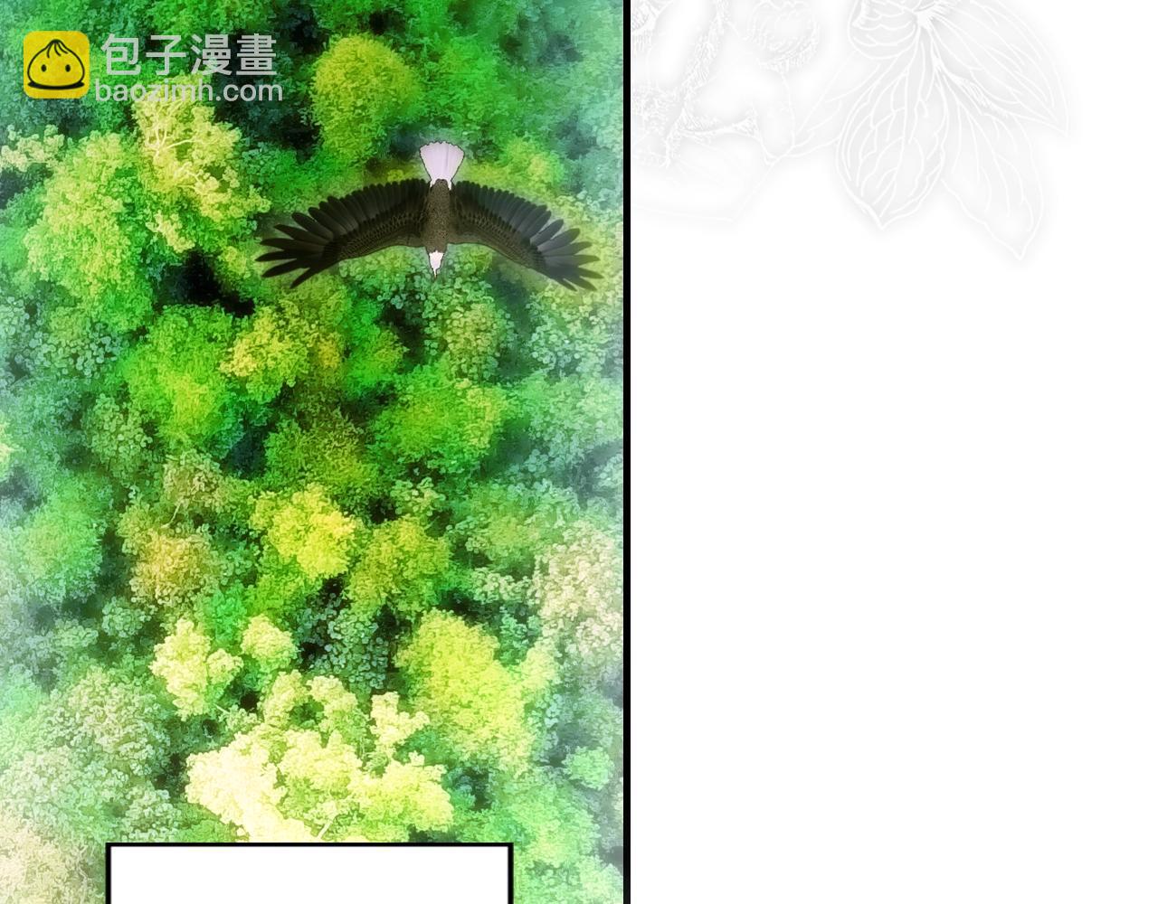 第89话 美好才珍贵85