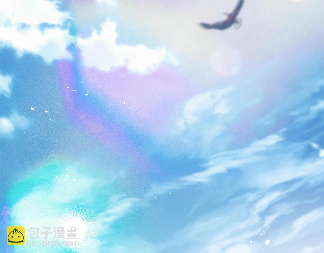 第89话 美好才珍贵87