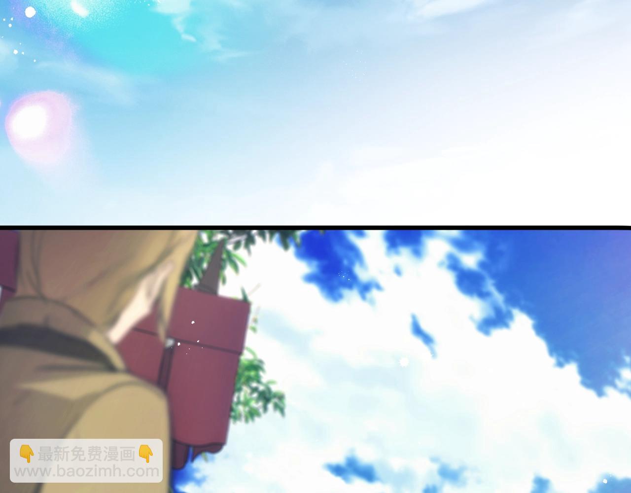 第89话 美好才珍贵88