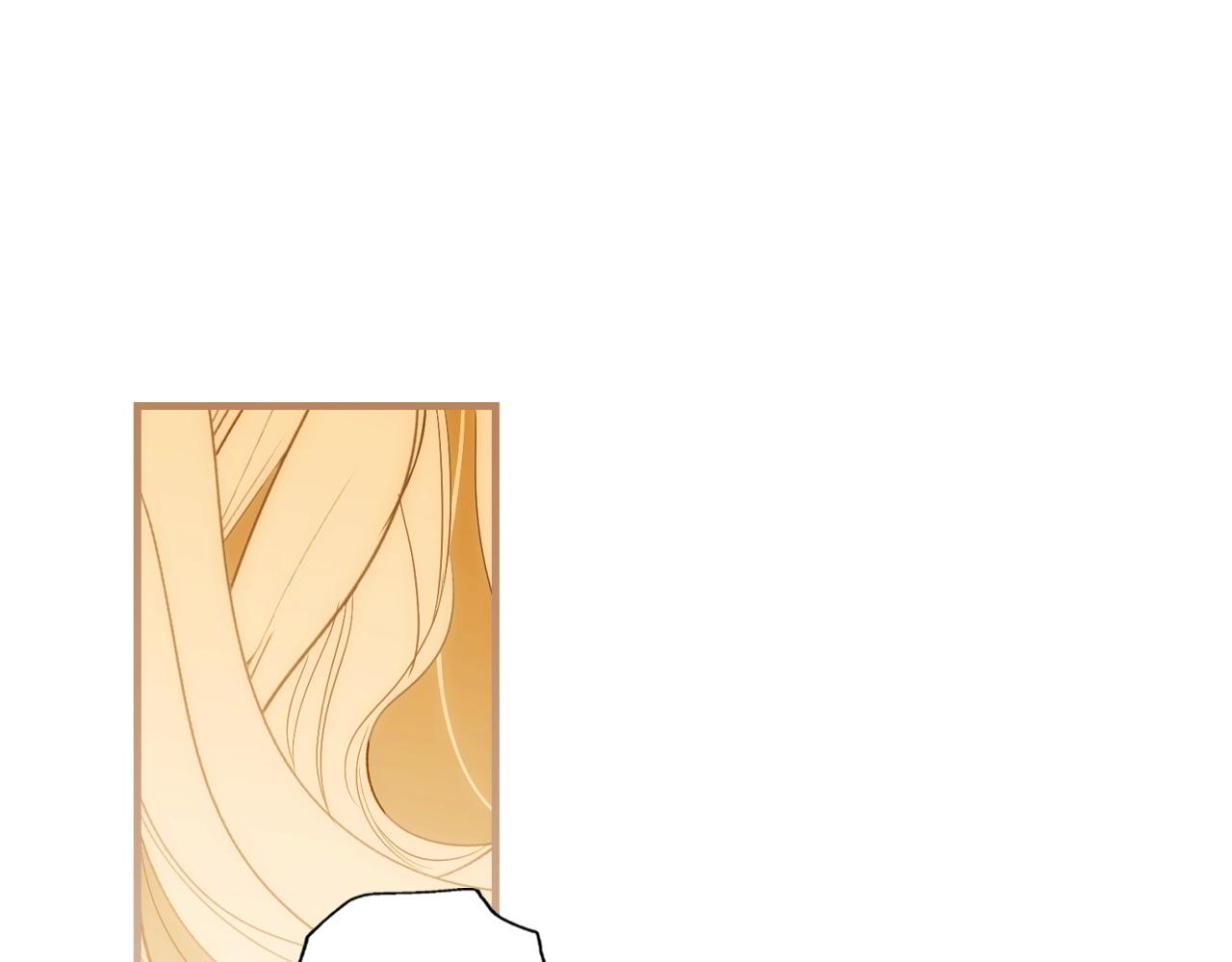 第89话 美好才珍贵94