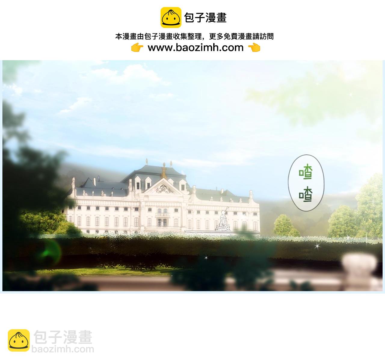 第91话 直面1