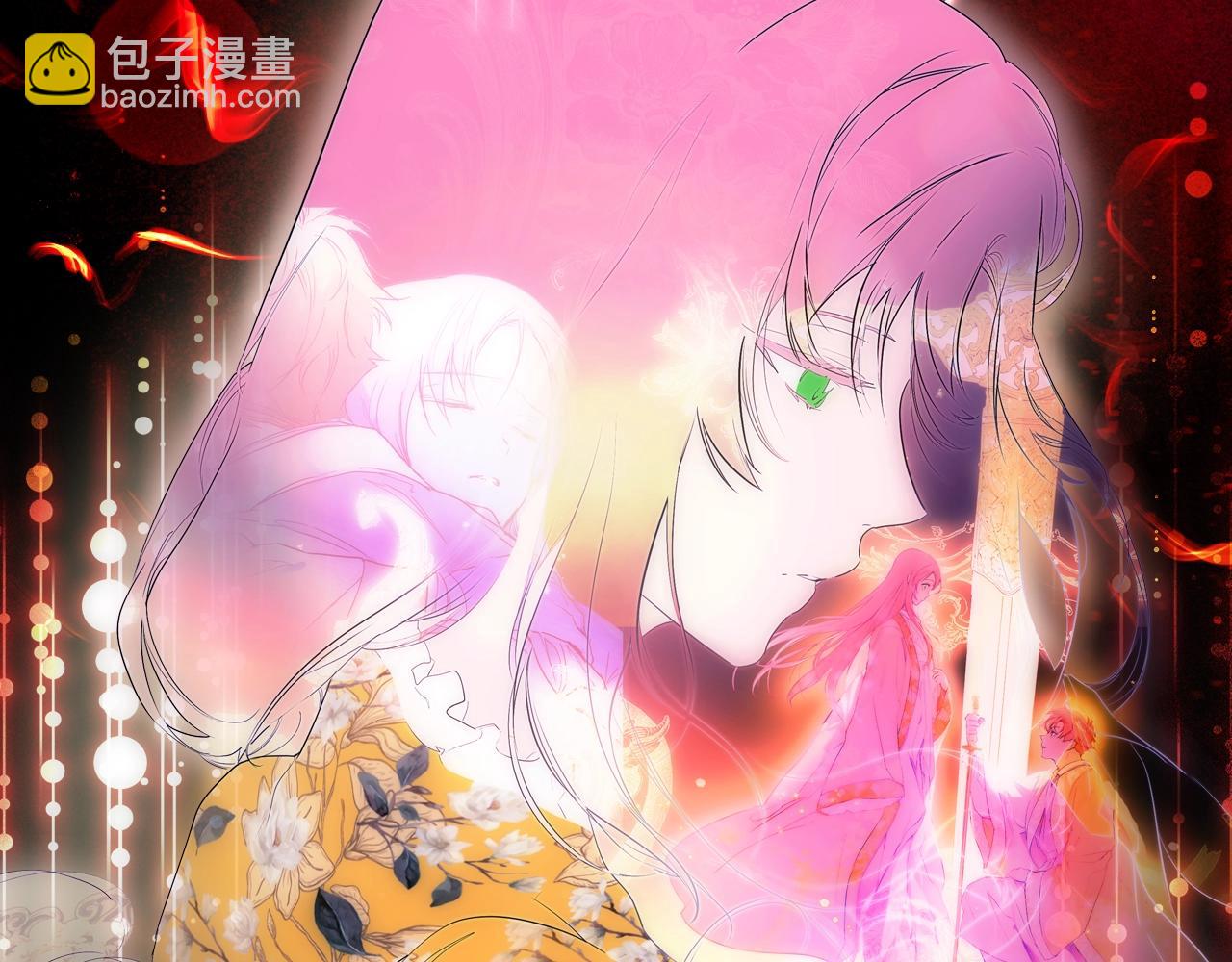 第91话 直面106