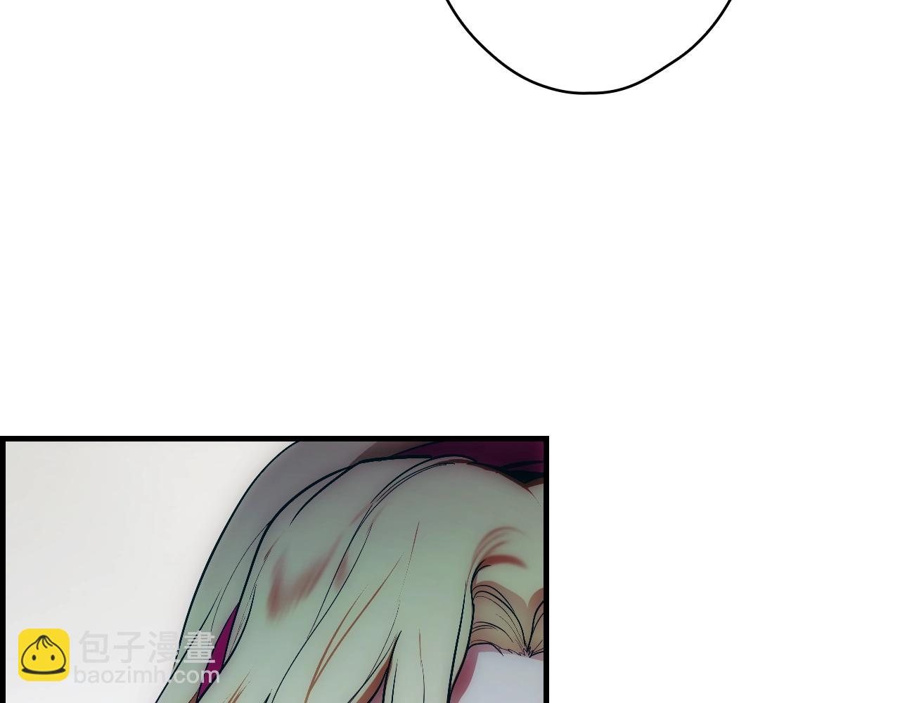 第91话 直面110