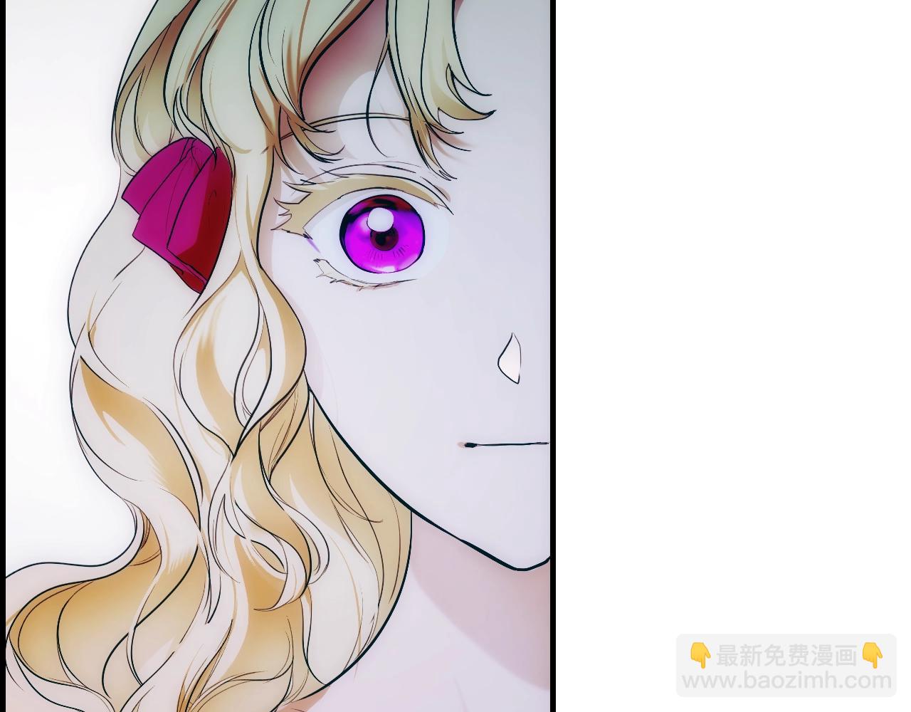 第91话 直面111