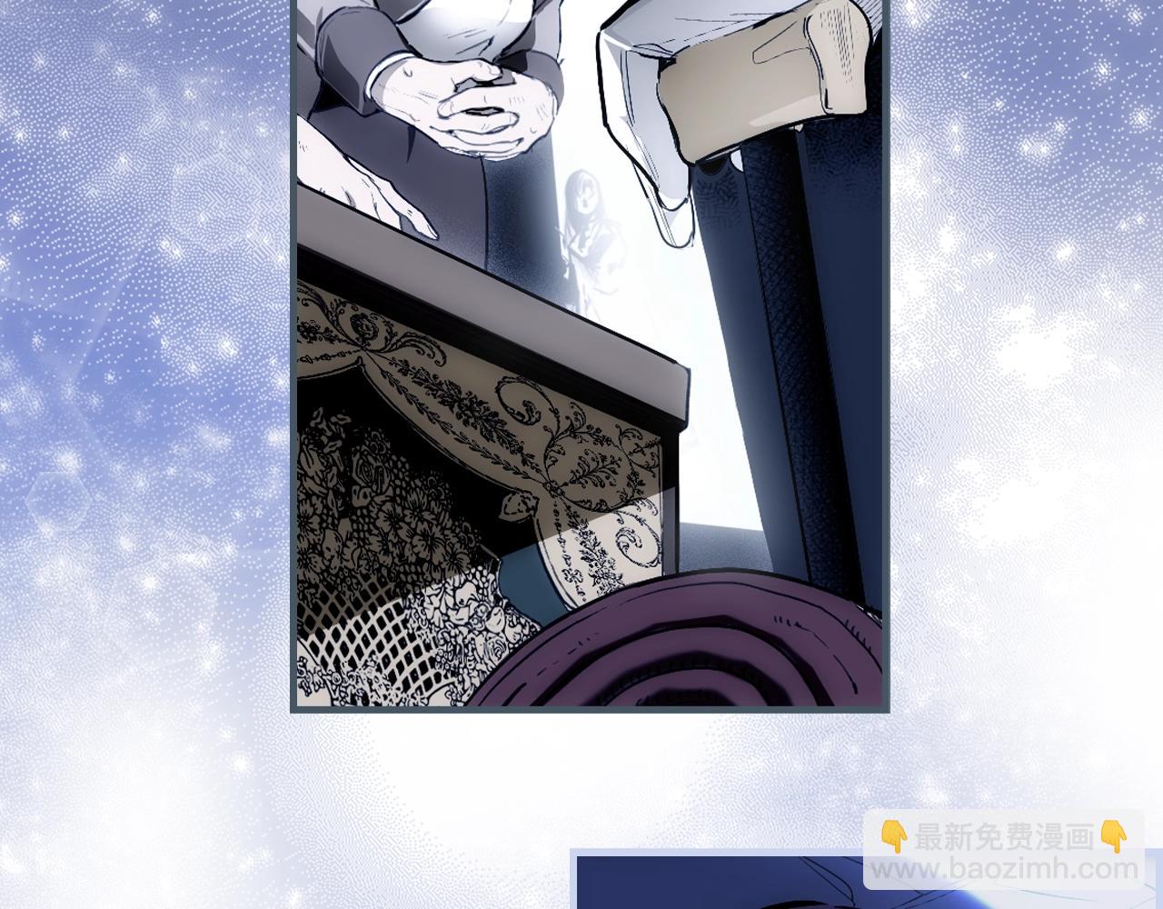 第91话 直面114