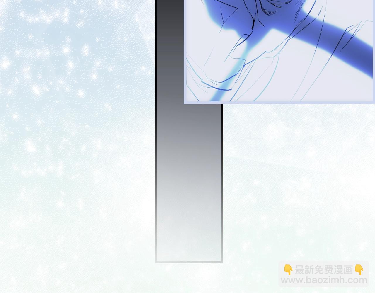 第91话 直面116