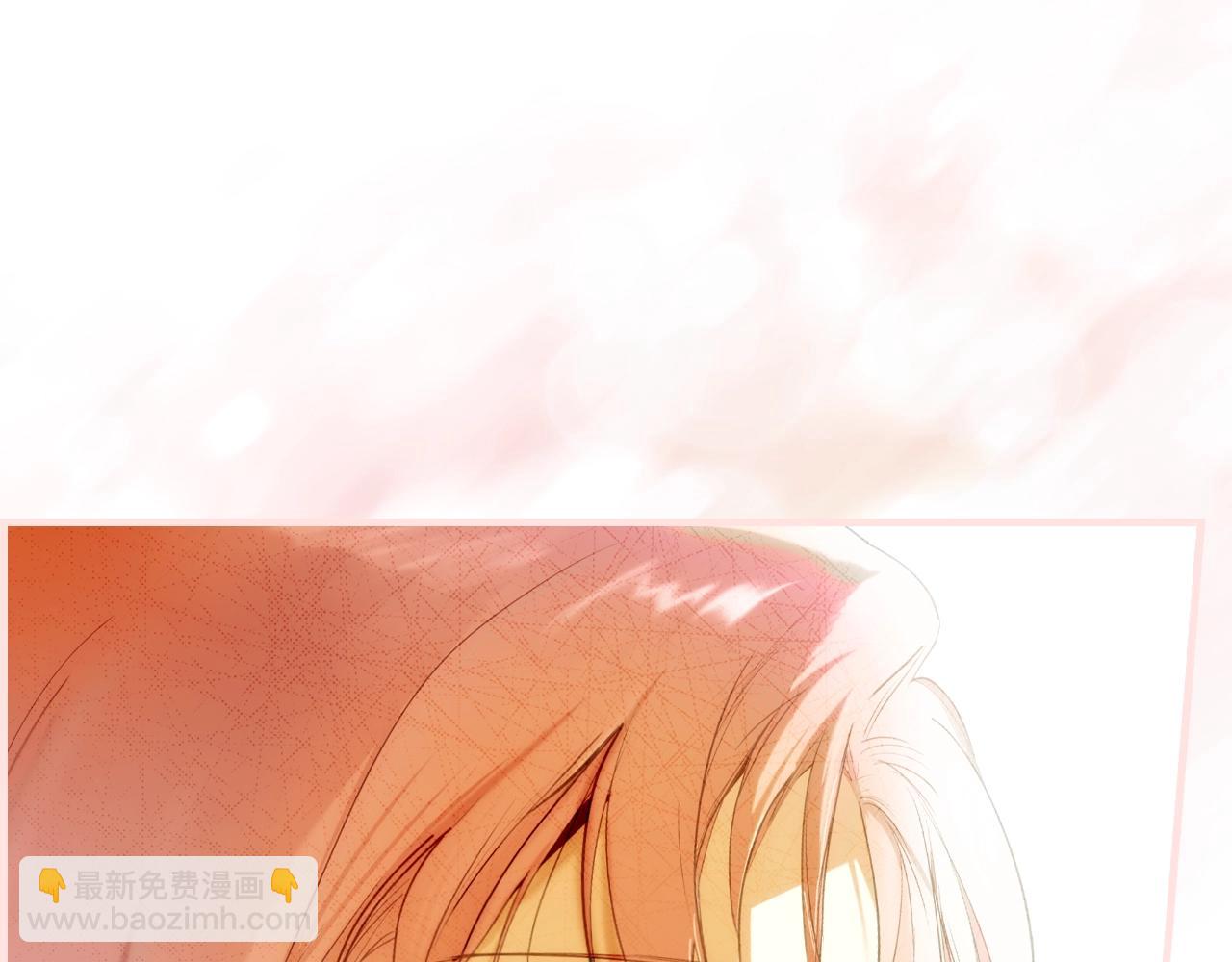 第91话 直面120