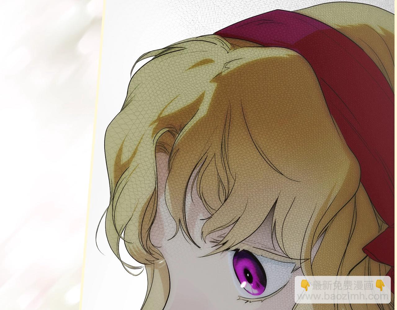 第91话 直面123