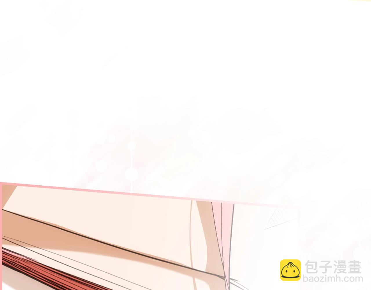 第91话 直面125