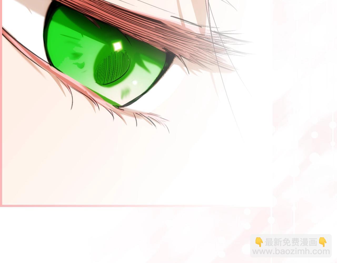 第91话 直面126