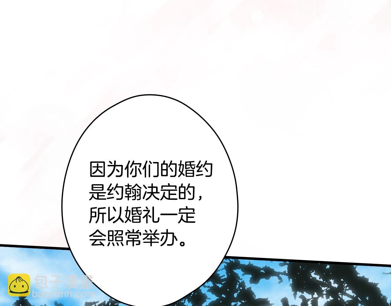 第91话 直面127