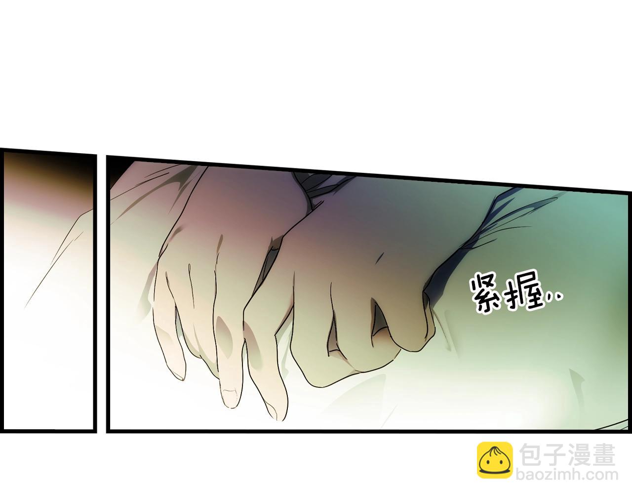 第91话 直面130