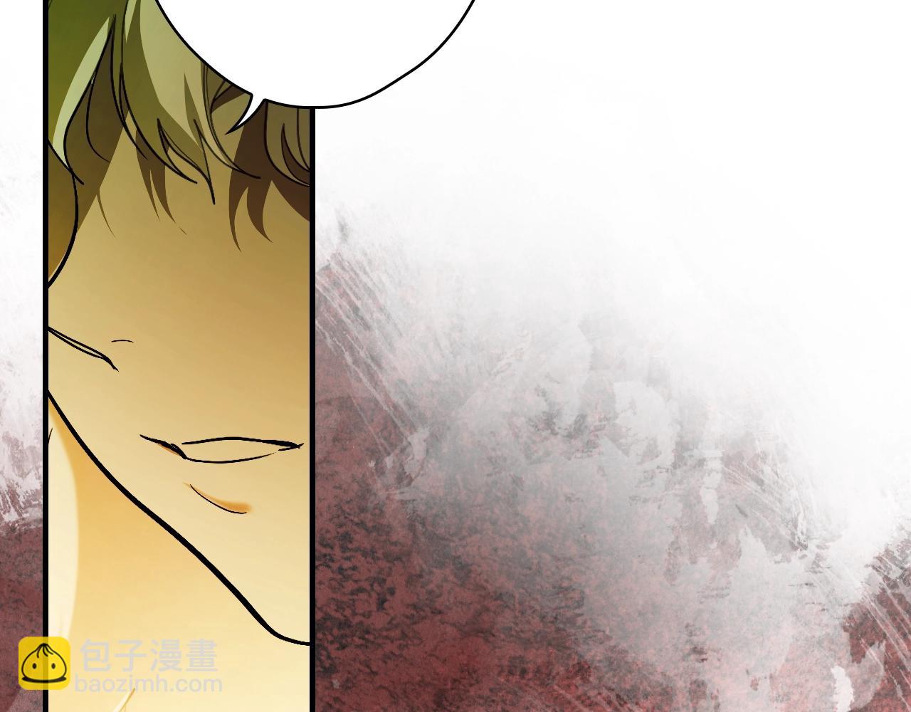 第91话 直面134