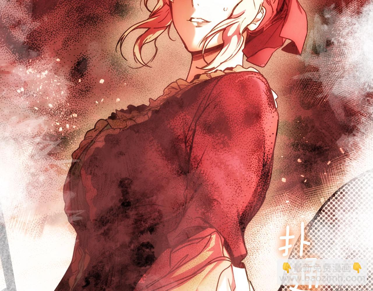 第91话 直面136