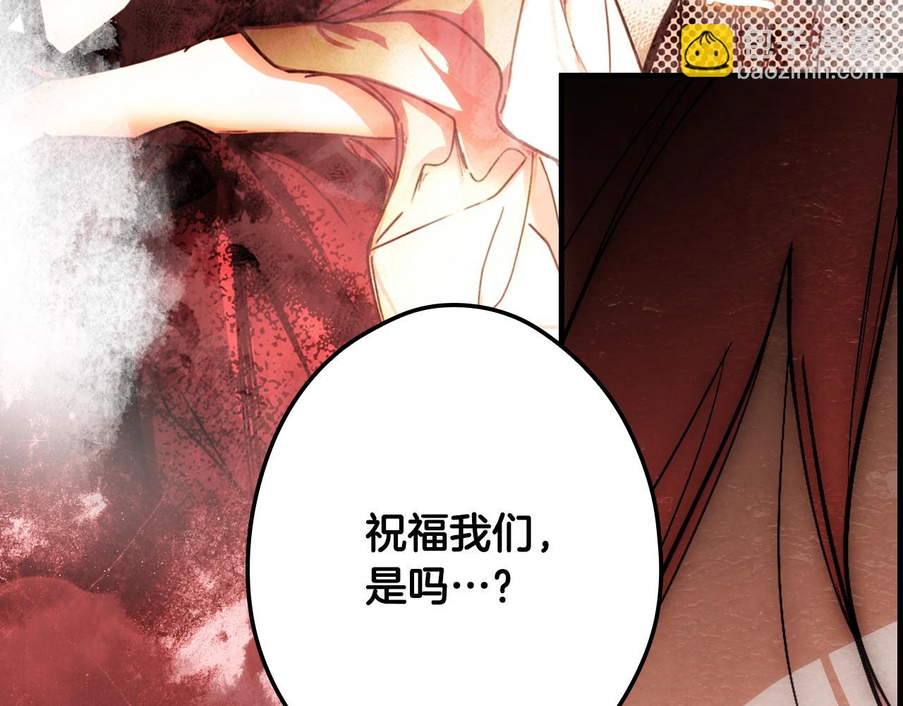 第91话 直面137