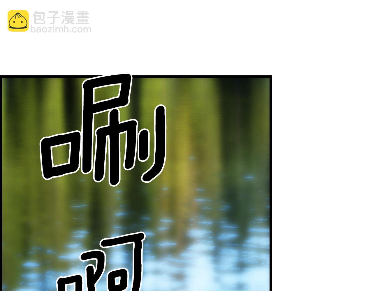 第91话 直面145