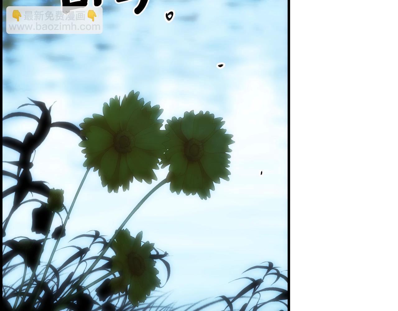 第91话 直面146