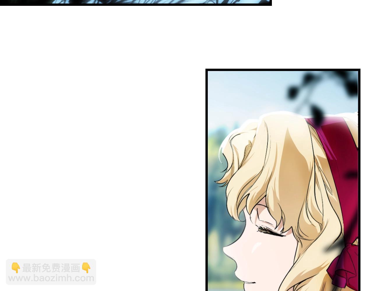 第91话 直面147