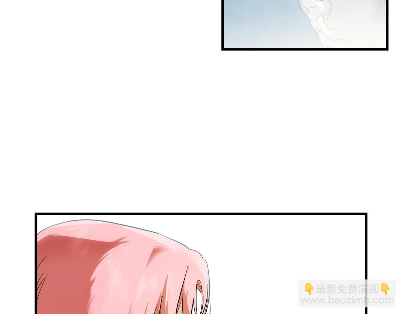 第91话 直面149
