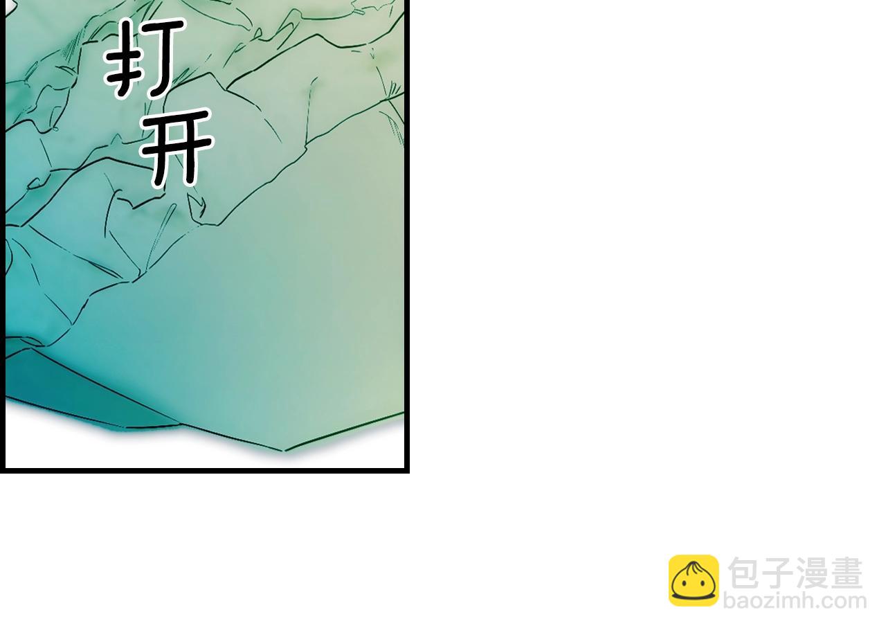 第91话 直面153