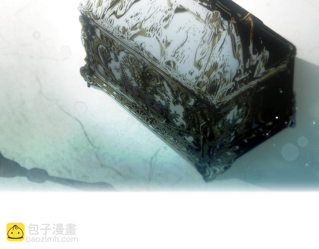 第91话 直面16