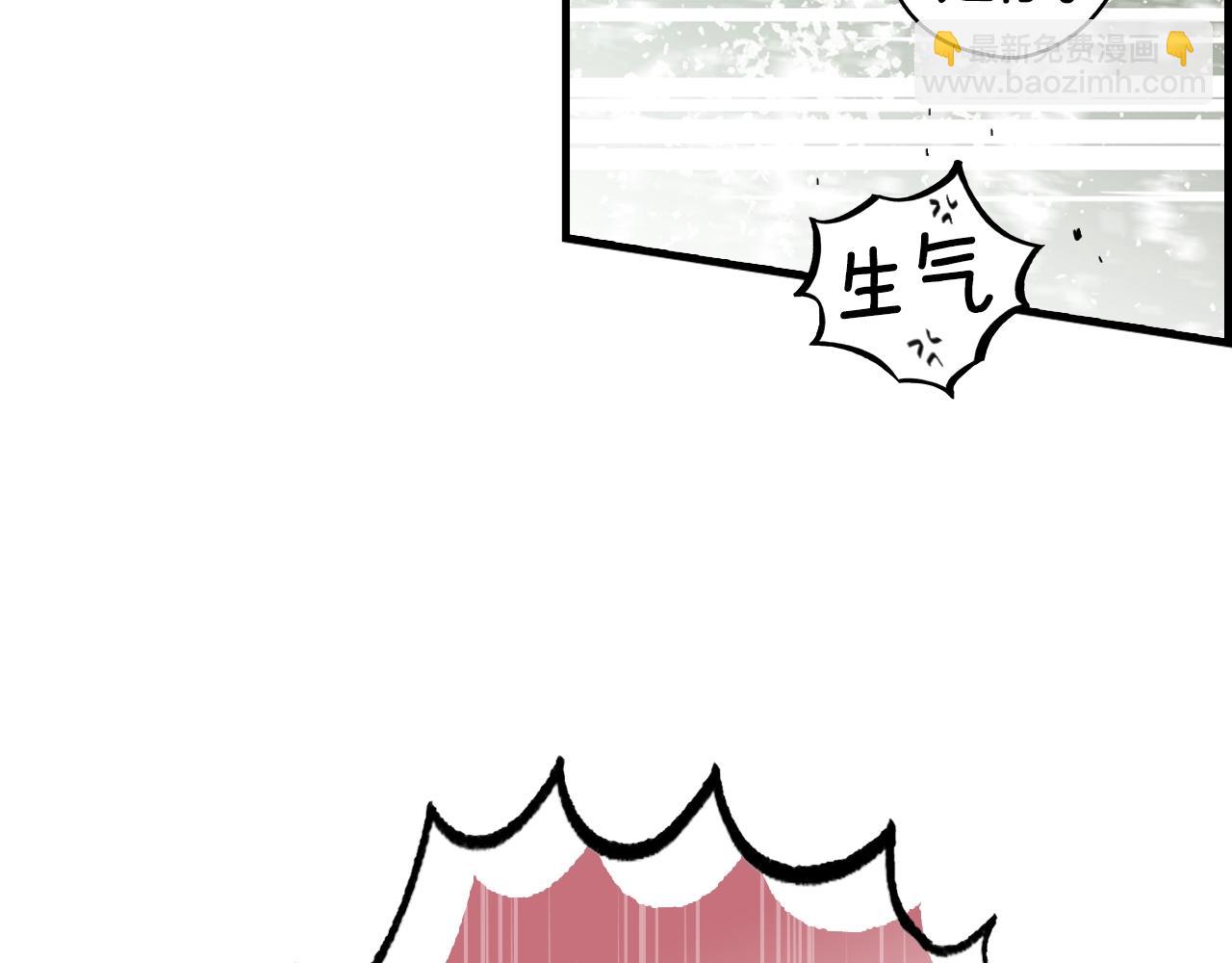 第91话 直面171