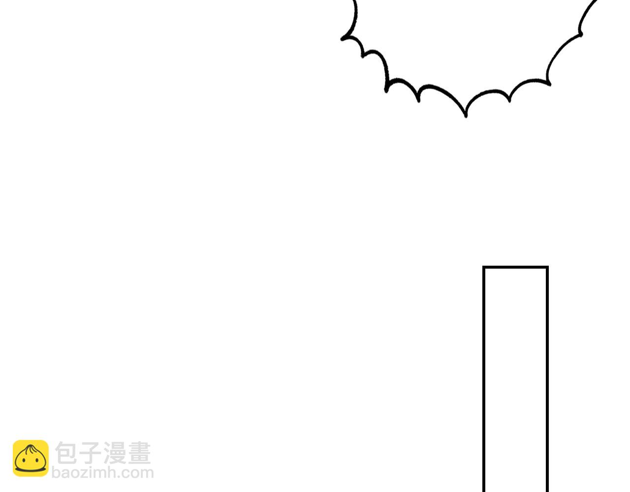 第91话 直面175