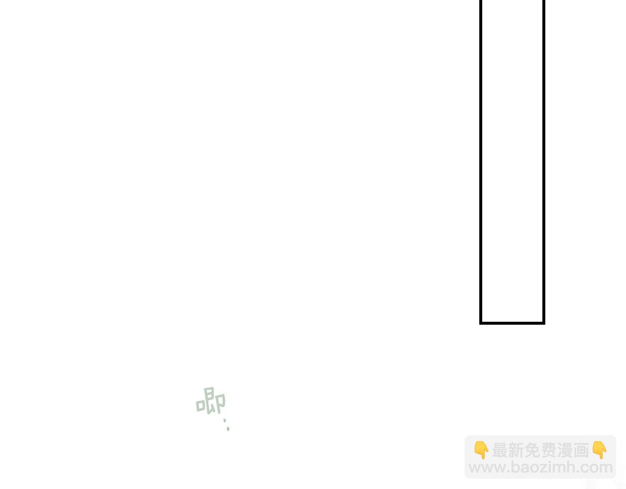 第91话 直面176