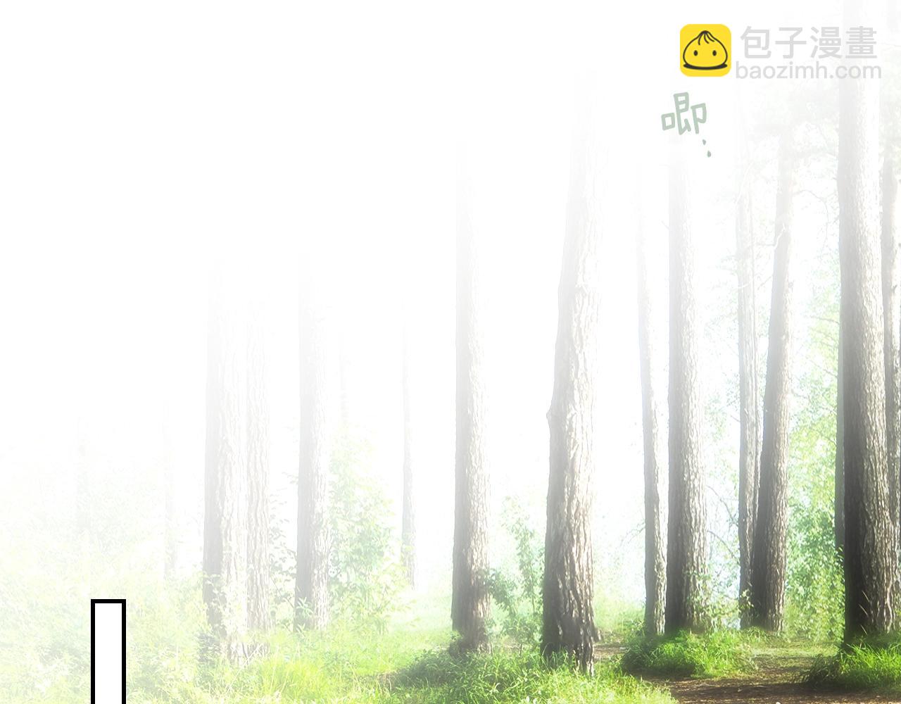 第91话 直面177