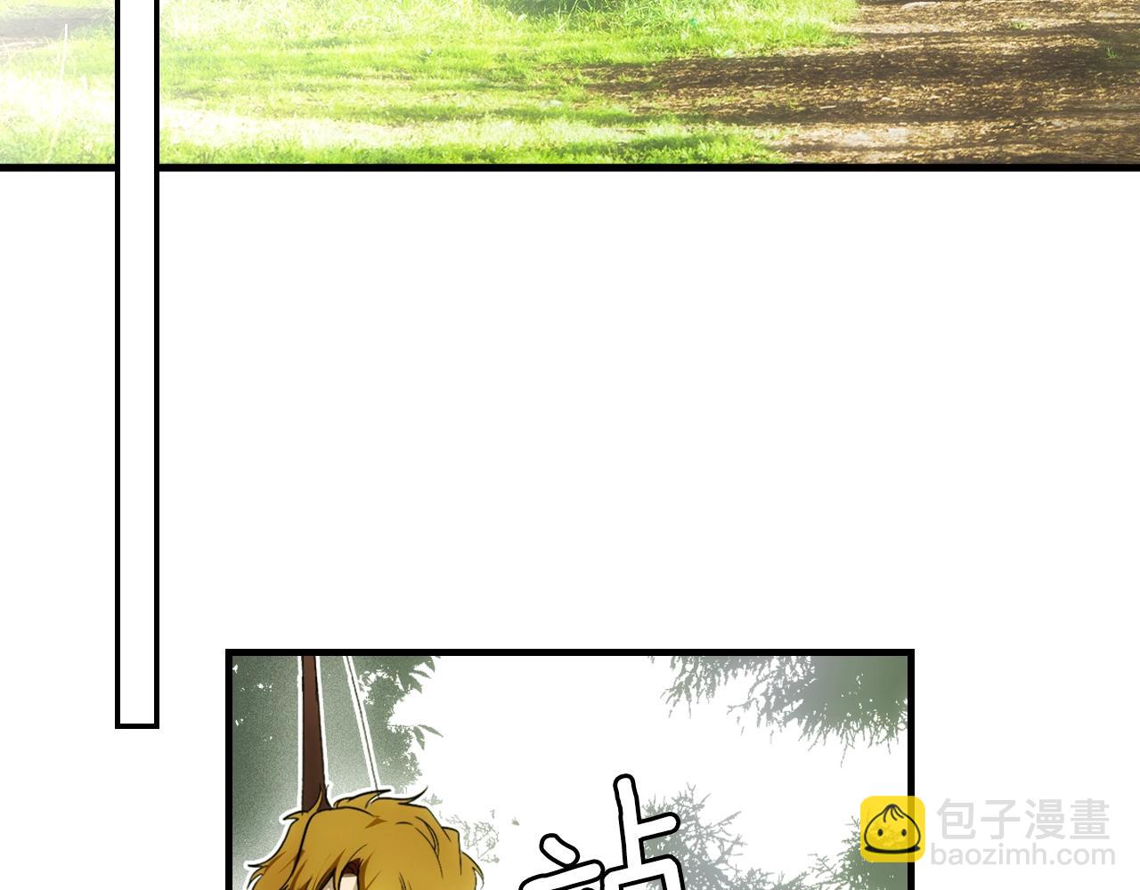第91话 直面178