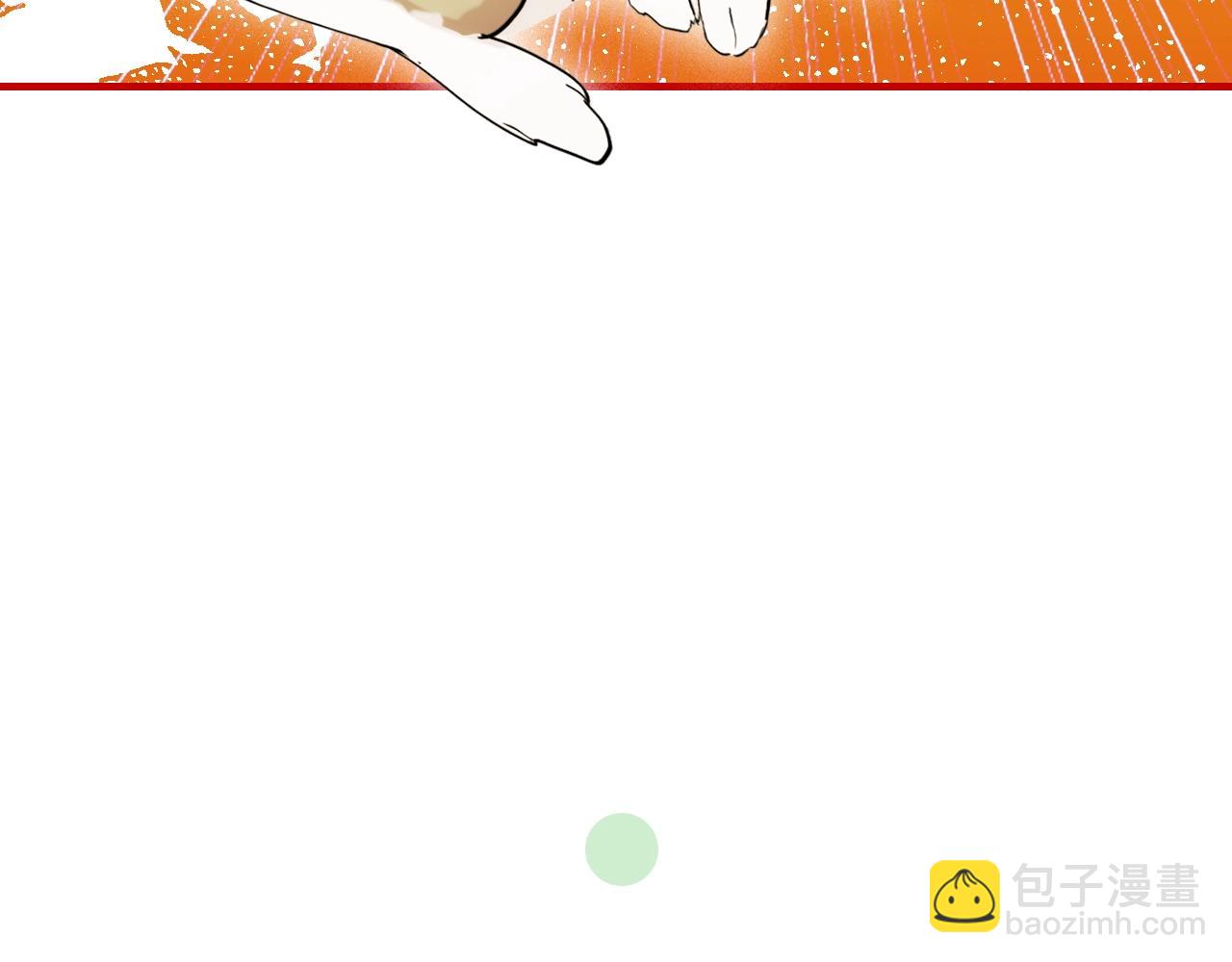 第91话 直面188