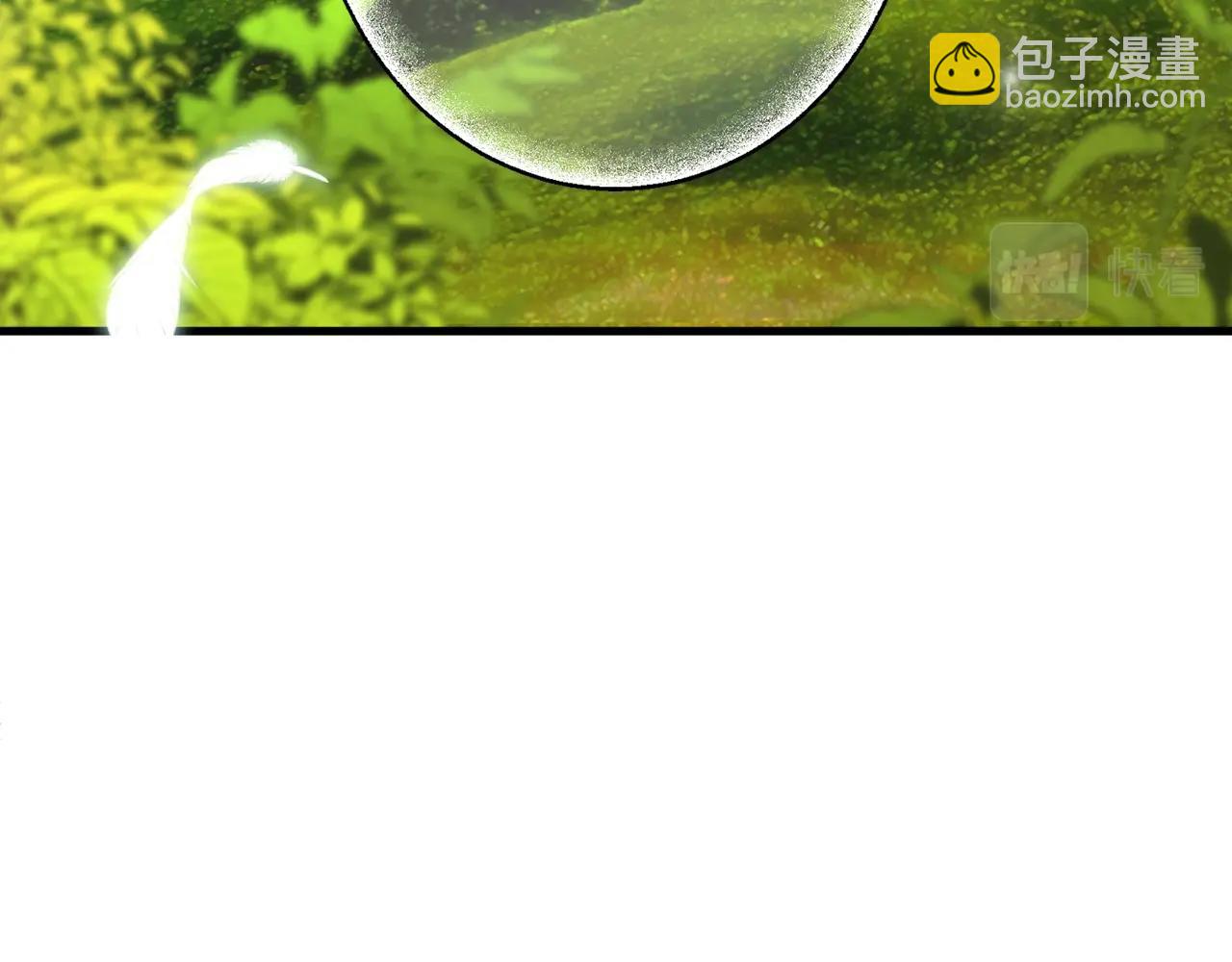 第91话 直面26