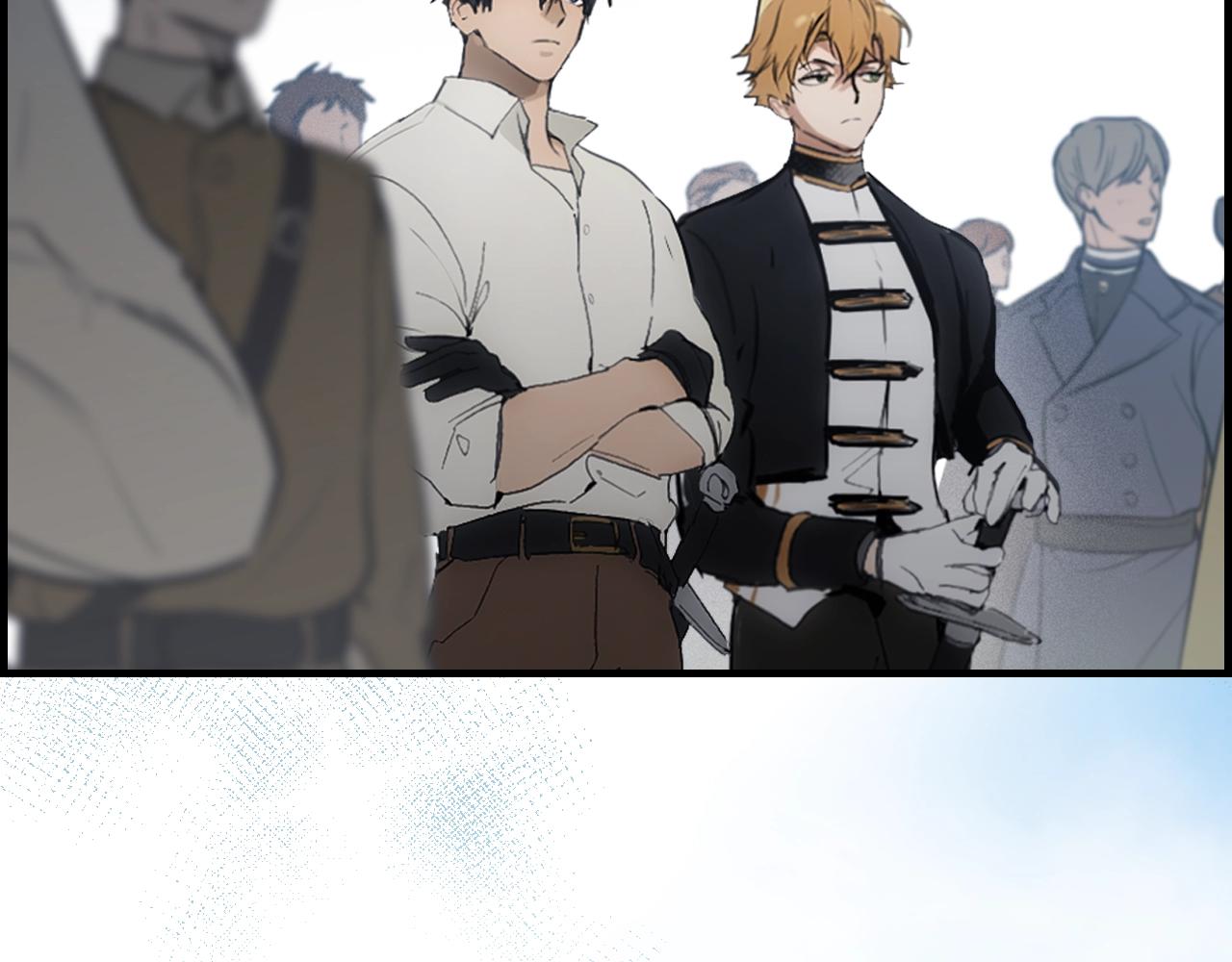 第91话 直面29