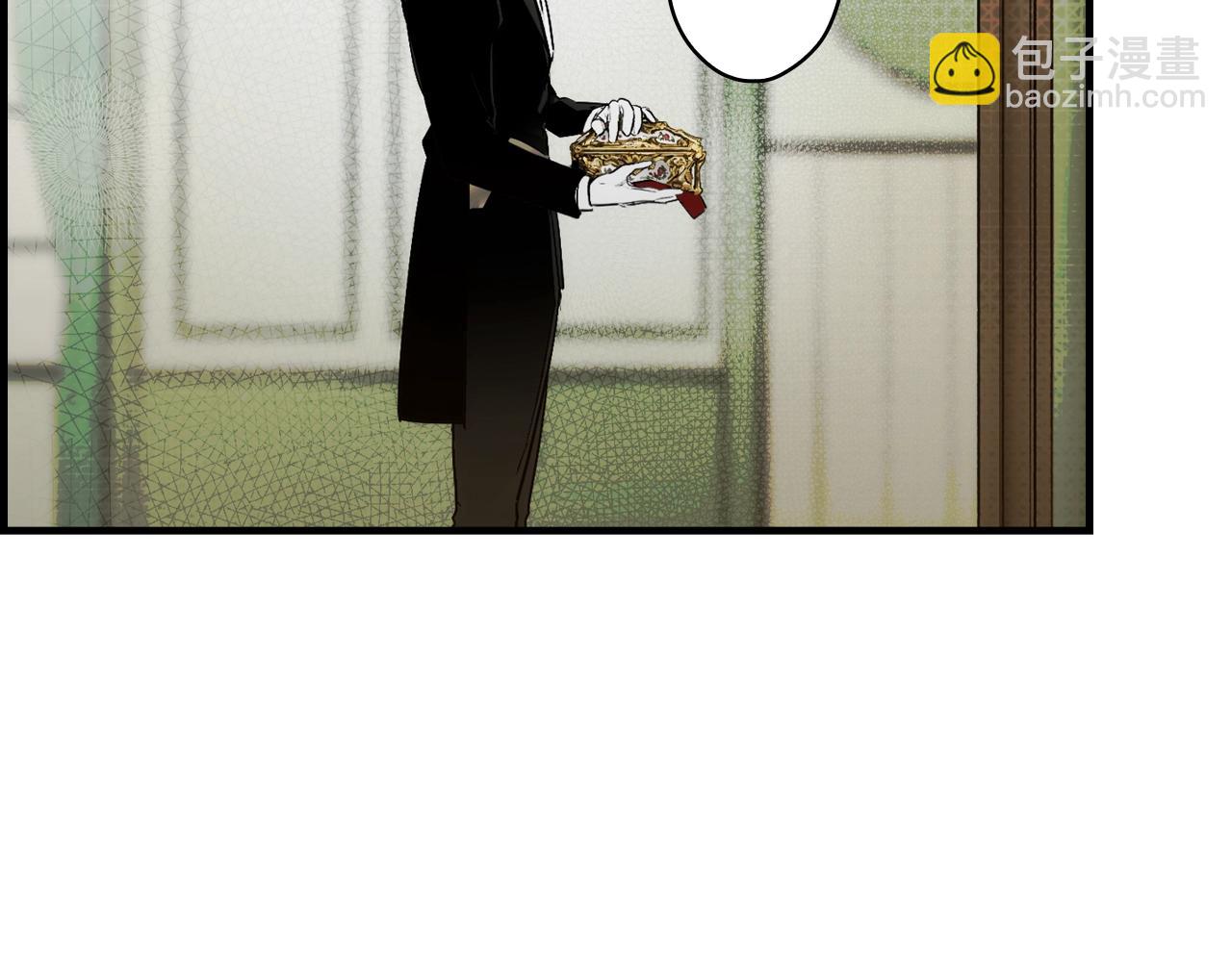 第91话 直面3