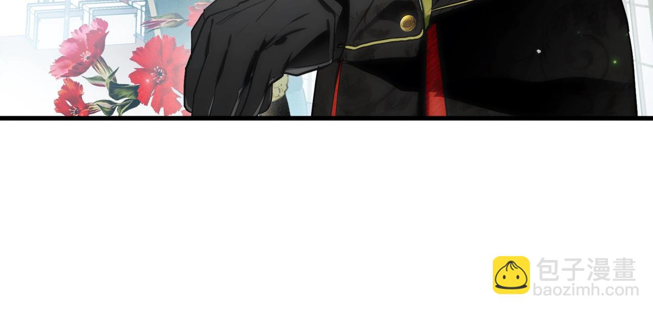 第91话 直面32